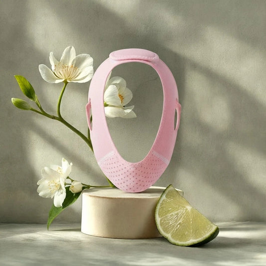 Eco Face Lifting Strap