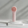 Sonic Facial Cleansing Brush