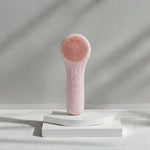 Sonic Facial Cleansing Brush