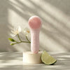 Sonic Facial Cleansing Brush