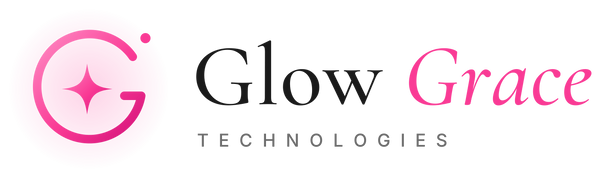Glow Grace Technologies.