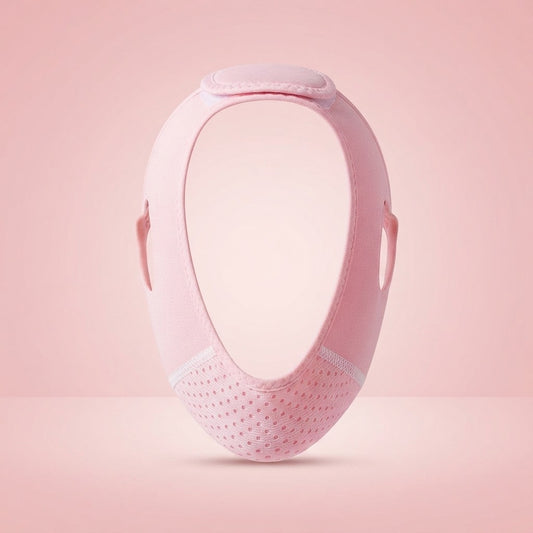 Glow Grace Eco. Lifting Face Strap