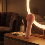 Sonic Facial Cleansing Brush