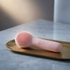 Sonic Facial Cleansing Brush